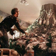 Rendering not to scale. Image: Close Encounters